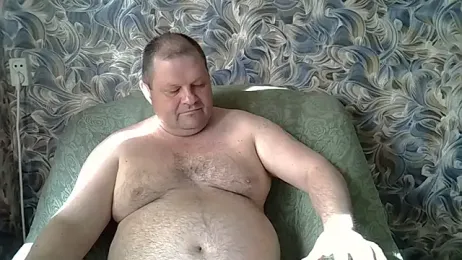 Nilola6 webcam stripchat model stream image