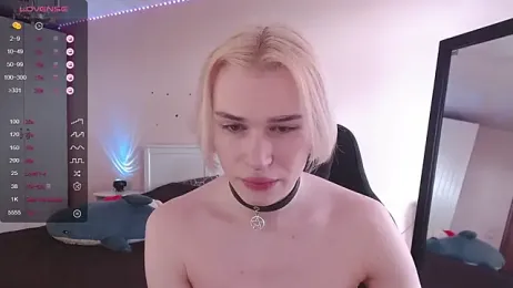 rainbow__salt webcam model stream image