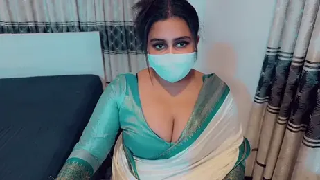 SonY_CaM webcam model stream image