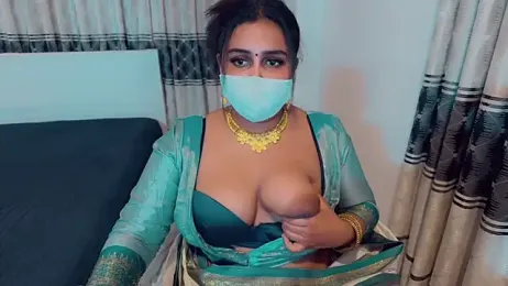 SonY_CaM webcam model stream image