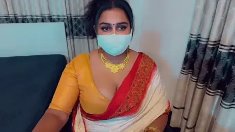 SonY_CaM webcam model stream image