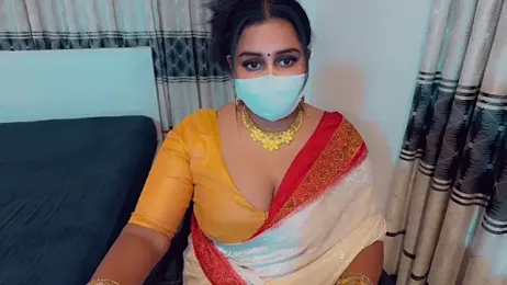 SonY_CaM webcam model stream image