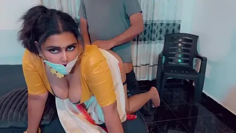 SonY_CaM webcam model stream image