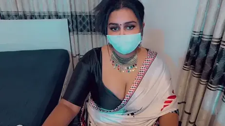 SonY_CaM webcam model stream image