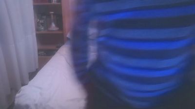 Koldo70 webcam model stream image