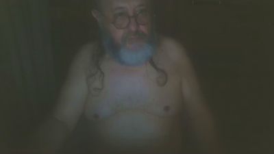 Koldo70 webcam model stream image