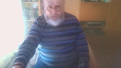 Koldo70 webcam model stream image