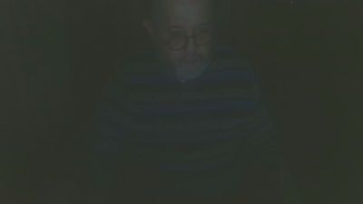 Koldo70 webcam cam4 model stream image