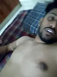 Satyachowdary199623 webcam stripchat model stream image