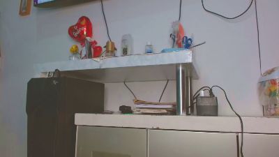 meli_jones69_ webcam cam4 model stream image