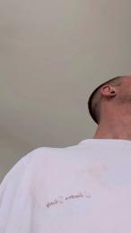 Vanillasky420 webcam model stream image