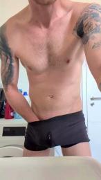 Vanillasky420 webcam model stream image