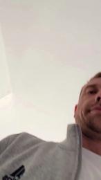 Vanillasky420 webcam model stream image