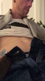 Vanillasky420 webcam model stream image