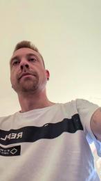 Vanillasky420 webcam model stream image