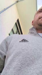 Vanillasky420 webcam model stream image