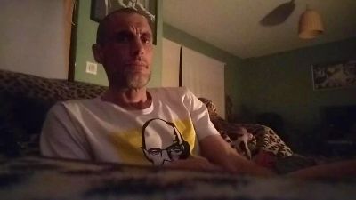 HeRmETiCoo webcam cam4 model stream image