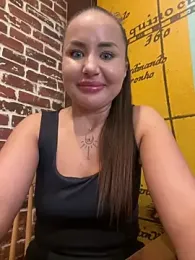 beautydiamond webcam model stream image