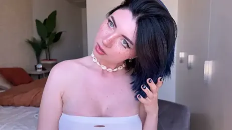 _vixenp webcam stripchat model stream image
