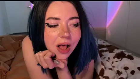 _vixenp webcam stripchat model stream image