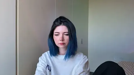 _vixenp webcam stripchat model stream image