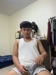 Adim-pinoy146 webcam stripchat model stream image