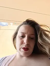 Emma96_hot webcam model stream image