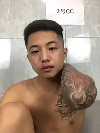 cyj860 webcam model stream image
