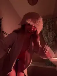 BabyAnais webcam stripchat model stream image