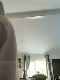 Gipsyboysteve webcam stripchat model stream image