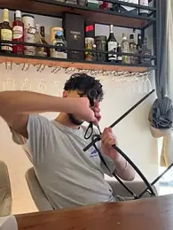 Gipsyboysteve webcam stripchat model stream image