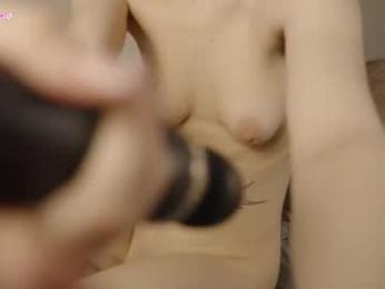 jennyplaudis_ webcam model stream image