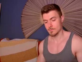 eddieds webcam chaturbate model stream image