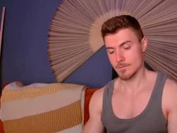 eddieds webcam chaturbate model stream image