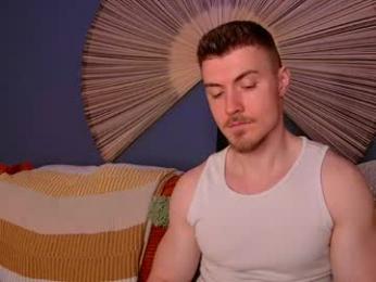 eddieds webcam chaturbate model stream image