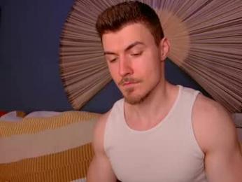 eddieds webcam chaturbate model stream image