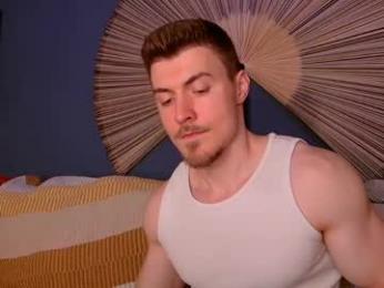 eddieds webcam chaturbate model stream image