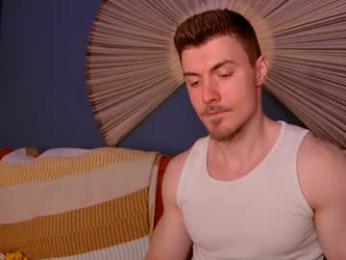 eddieds webcam chaturbate model stream image