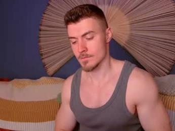 eddieds webcam chaturbate model stream image