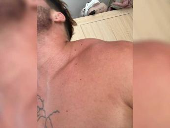 SukubOverlord webcam model stream image