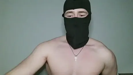 phantomgent-x webcam model stream image