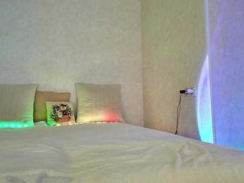 Rosea webcam model stream image