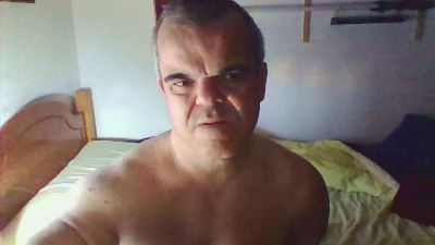 DaxthorCai webcam model stream image