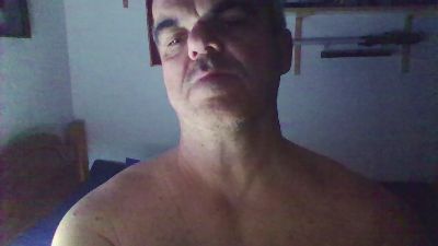 DaxthorCai webcam model stream image