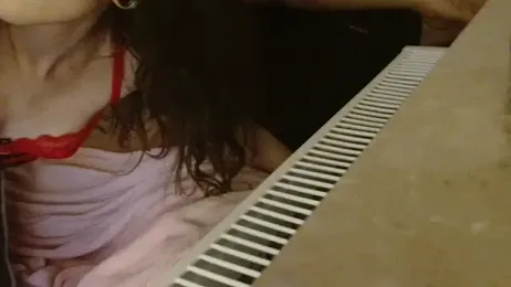 Tinybutt5368 webcam stripchat model stream image