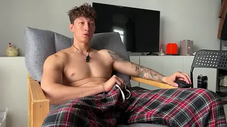 ohh_dani webcam model stream image