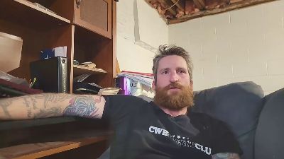 hypnoman69420 webcam cam4 model stream image