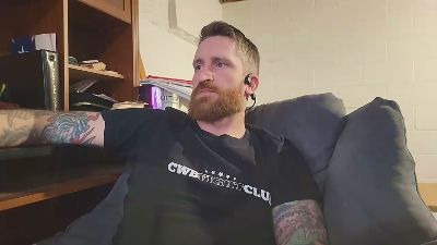 hypnoman69420 webcam model stream image