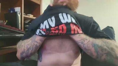 hypnoman69420 webcam model stream image