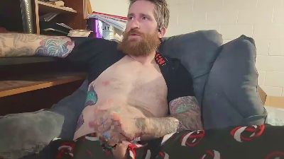 hypnoman69420 webcam model stream image